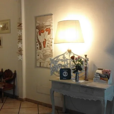 La Viareggina Viareggio