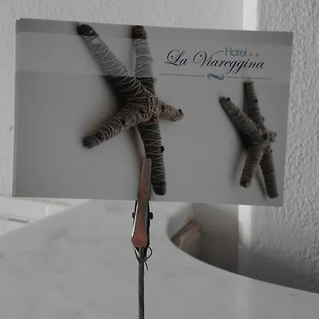 La Viareggina