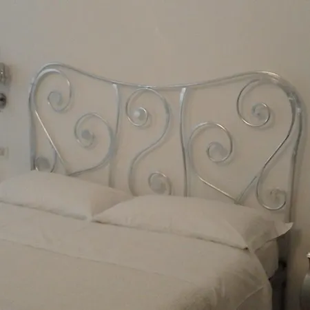 Otel La Viareggina Viareggio