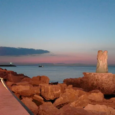 La Viareggina Viareggio