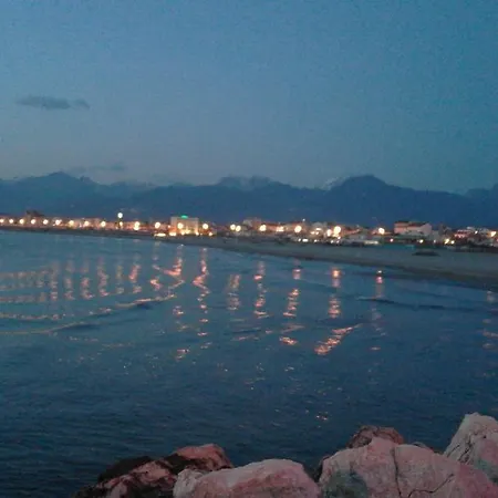 La Viareggina