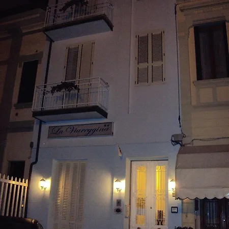 La Viareggina Viareggio