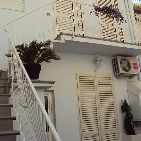 La Viareggina Viareggio
