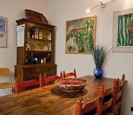La Viareggina 2* В'яреджо
