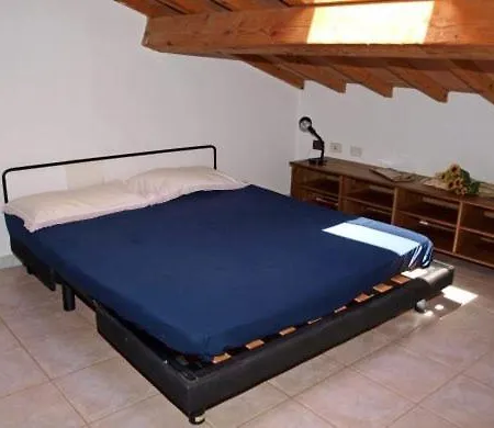 La Viareggina Otel Viareggio