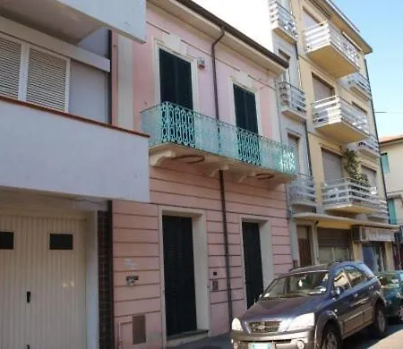 La Viareggina Viareggio