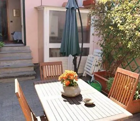 La Viareggina Viareggio