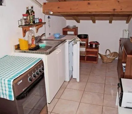 Otel La Viareggina 2*