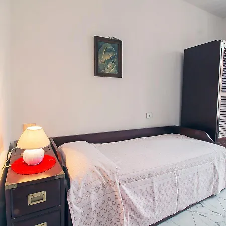 Otel La Viareggina Viareggio