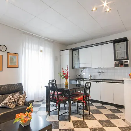 Otel La Viareggina