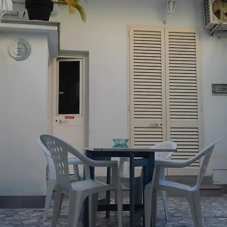 La Viareggina Viareggio