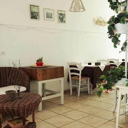 Hotel La Viareggina