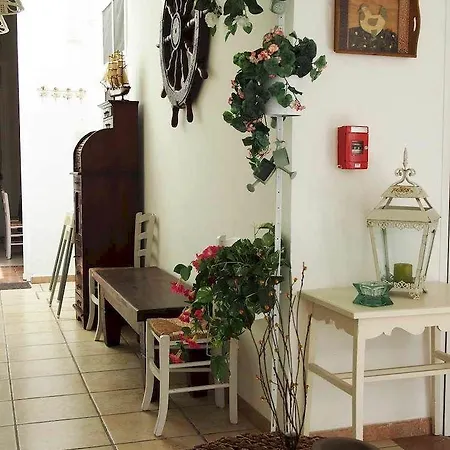 Hotel La Viareggina Viareggio